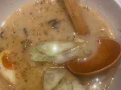 -味千拉面(淮安楚州万达店)