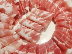 -额尔敦·品质自助(摩尔城店)