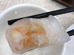 -龙的酒楼·手工早茶·顺德菜(近良路店)