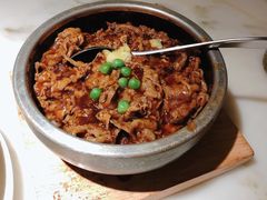土豆肥牛-佬肥猫(国华广场店)