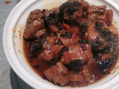 -丽华园(汉阳龙阳店)