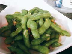 -红钳侠小龙虾·烧烤(中赢康康谷店)