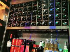 -红钳侠小龙虾·烧烤(中赢康康谷店)