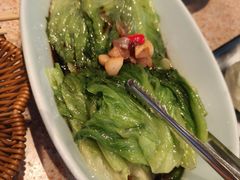 -红樱桃·欢乐餐厅(太原里店)
