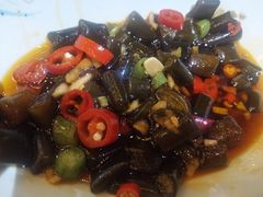 -HOHO餐厅(古子城店)