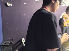 -剧狐剧本杀(徐汇1号店)