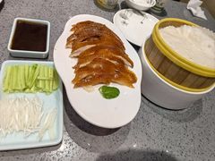 -紫光园(燕郊总店)