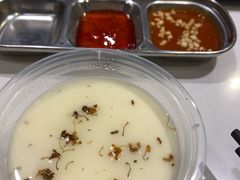 -么子烤肉(化龙池店)