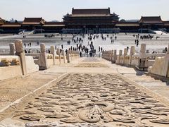 -北京国子监胡同