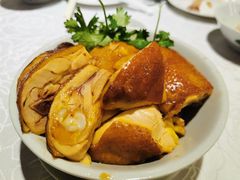 -大荣华酒楼(元朗老店)