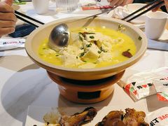 -李老哈·东北菜(宋园路店)