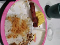 -米多分·越南小馆(南海万科广场店)