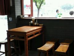 -驴世家驴肉火烧·凉皮·胡辣汤(五道口店)