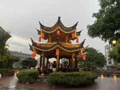 -南塘老街