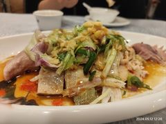 -粤·向群饭店(龙津东路总店)