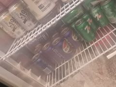 -沼津港精致料理·寿喜烧·烧鸟(龙湖南桥天街日料榜单店)