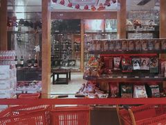 -GalaCity上海歌城(杨浦百联店)