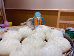 -胡家大厨(西三庄店)