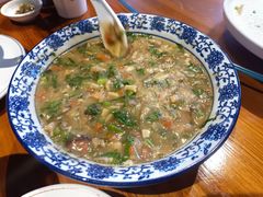 -荣家小吃(紫阳街店)
