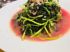 -明丰小渔馆(明月路店)