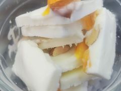 -盒马鲜生(杨高南路店)
