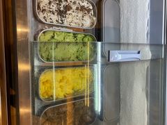-盛宴标帜餐厅·亲子自助 (南昌喜来登酒店)