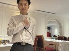 -京彩臻品火锅
