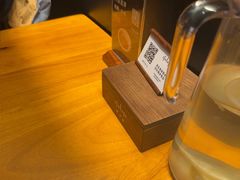 -SHAN山(前滩太古里店)