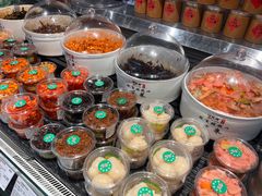 -物美超市(通州华业玫瑰店)