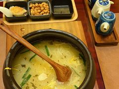-昆明南亚风情园豪生大酒店-泰式国际海鲜自助餐厅