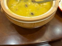 -州康·本帮菜(南桥百联店)