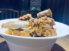 -北方家宴(番禺永旺店)