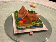 -亢龙太子酒轩(东湖店)