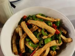 -湘江大码头·龙虾馆(渔人码头一店)