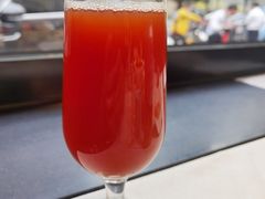 -天和晟烤鸭店(世纪坛店)
