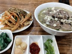 -老陕兄弟(彩虹新城店)
