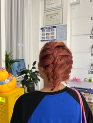-5M HAIR SALON