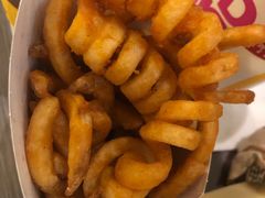 -麦当劳(豫园店)