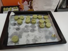 -万达广场(北京槐房店)