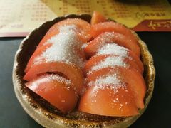 -聚汇三少·龙虾·中餐厅(莫邪路新天地店)