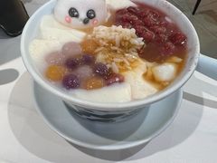 -全牛匠·乐山跷脚牛肉(西北旺万象汇店)