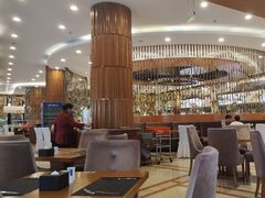 -长沙世纪金源大饭店·金世纪中餐厅