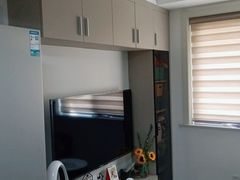 -佰丽爱家全屋定制(汶水店)