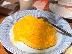 -堂本家·二代目·炸猪排(中心书城店)