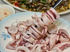 -潮中人·潮州菜(益乐路店)