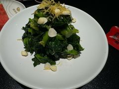 -辣尚瘾·烤鱼·新川菜(牡丹园直营店)