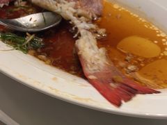-同庆楼(奥体中心店)