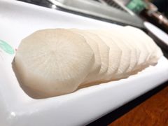 -怡品川宇火锅(宝立方店)