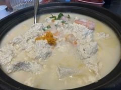 -旺顺阁·北京菜(北辰上品+)