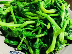 -味老大土碗菜(中山三路店)